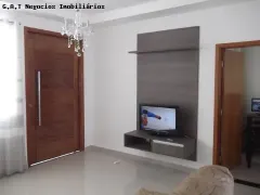 Casa de Condomínio com 3 Quartos à venda, 274m² no Condominio Ibiti Royal, Sorocaba - Foto 5