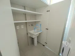 Apartamento com 3 Quartos à venda, 90m² no Vila Trujillo, Sorocaba - Foto 3