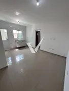 Apartamento com 2 Quartos à venda, 45m² no Vila Bela Vista, Santo André - Foto 15