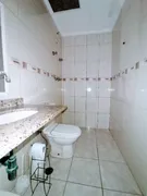 Casa de Condomínio com 3 Quartos à venda, 170m² no Butantã, São Paulo - Foto 16