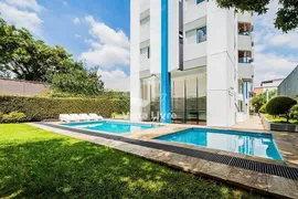 Apartamento com 2 Quartos à venda, 52m² no Pinheiros, São Paulo - Foto 15