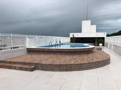 Apartamento com 3 Quartos à venda, 78m² no Cabo Branco, João Pessoa - Foto 2