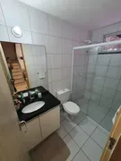 Casa de Condomínio com 3 Quartos à venda, 120m² no Lagoa Redonda, Fortaleza - Foto 12