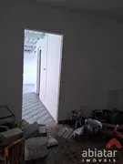 Casa Comercial com 2 Quartos para alugar, 190m² no Jardim Santa Cruz, Taboão da Serra - Foto 13