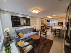 Casa de Condomínio com 2 Quartos à venda, 151m² no Partenon, Porto Alegre - Foto 3