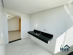 Cobertura com 2 Quartos à venda, 100m² no Candelaria, Belo Horizonte - Foto 7