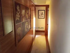 Apartamento com 3 Quartos para alugar, 170m² no Vila Boaventura, Jundiaí - Foto 5