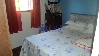 Apartamento com 3 Quartos à venda, 56m² no Serra Verde, Belo Horizonte - Foto 3