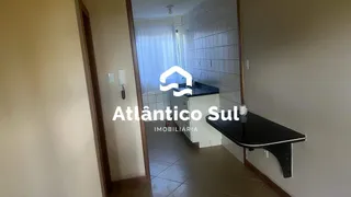 Apartamento com 2 Quartos à venda, 70m² no São Francisco, Ilhéus - Foto 8