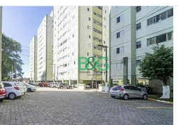 Apartamento com 2 Quartos à venda, 50m² no Jardim Germania, São Paulo - Foto 20