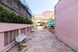 Apartamento com 3 Quartos à venda, 82m² no Perdizes, São Paulo - Foto 31