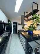 Casa de Condomínio com 3 Quartos à venda, 227m² no Jardim Residencial Maria Dulce, Indaiatuba - Foto 80