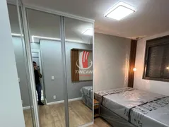 Apartamento com 2 Quartos para venda ou aluguel, 68m² no Chácara Califórnia, São Paulo - Foto 11