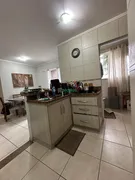 Apartamento com 3 Quartos à venda, 74m² no Nova Brasília, Jaraguá do Sul - Foto 4