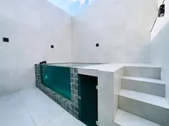 Casa com 2 Quartos à venda, 120m² no Jardim Leblon, Belo Horizonte - Foto 47