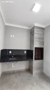 Casa de Condomínio com 3 Quartos à venda, 116m² no Jardins do Imperio, Indaiatuba - Foto 7