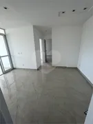Apartamento com 2 Quartos à venda, 63m² no Itapuã, Vila Velha - Foto 6