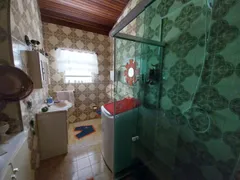 Casa Comercial com 3 Quartos à venda, 331m² no Imbé, Imbé - Foto 8