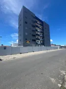 Apartamento com 2 Quartos à venda, 56m² no Cristo Redentor, João Pessoa - Foto 6