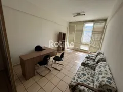 Conjunto Comercial / Sala para alugar, 20m² no Centro, Uberlândia - Foto 3