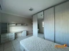 Casa de Condomínio com 3 Quartos à venda, 275m² no Loteamento Portal do Sol I, Goiânia - Foto 19