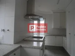 Cobertura com 4 Quartos para alugar, 515m² no Jardim Paulistano, São Paulo - Foto 18