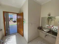 Casa de Condomínio com 3 Quartos à venda, 312m² no Residencial Eldorado, São Carlos - Foto 2