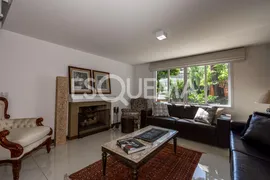 Casa com 4 Quartos para alugar, 330m² no Jardim Guedala, São Paulo - Foto 11
