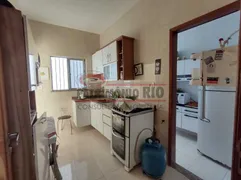 Apartamento com 2 Quartos à venda, 110m² no Vila da Penha, Rio de Janeiro - Foto 23