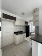 Apartamento com 3 Quartos à venda, 75m² no Jardim Atlântico, Goiânia - Foto 13