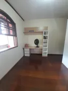 Casa com 4 Quartos à venda, 180m² no Serrano, Belo Horizonte - Foto 8