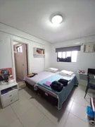 Apartamento com 3 Quartos à venda, 127m² no Reduto, Belém - Foto 33