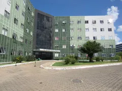 Kitnet com 1 Quarto à venda, 31m² no Setor de Habitações Individuais Norte, Brasília - Foto 11