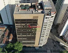 Casa Comercial para alugar, 8863m² no Centro, Rio de Janeiro - Foto 2