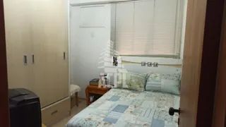 Apartamento com 3 Quartos à venda, 92m² no Vila Isabel, Rio de Janeiro - Foto 8