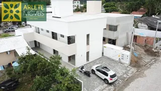 Casa Comercial com 5 Quartos à venda, 260m² no José Amândio, Bombinhas - Foto 1