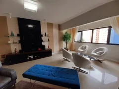 Apartamento com 3 Quartos à venda, 194m² no Meireles, Fortaleza - Foto 9