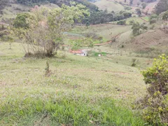 Fazenda / Sítio / Chácara com 6 Quartos à venda, 630000m² no , Cristina - Foto 3