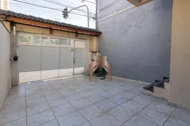 Casa com 3 Quartos à venda, 150m² no Parque Santo Antônio, Guarulhos - Foto 26