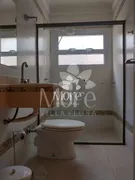 Casa com 6 Quartos à venda, 720m² no Loteamento Arboreto dos Jequitibás, Campinas - Foto 31