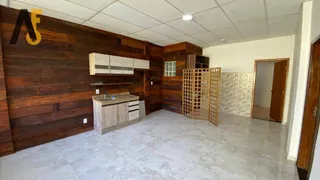 Casa com 4 Quartos à venda, 233m² no Freguesia- Jacarepaguá, Rio de Janeiro - Foto 22