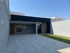 Casa com 3 Quartos à venda, 300m² no Três Marias , Goiânia - Foto 28