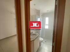 Apartamento com 2 Quartos à venda, 69m² no Rudge Ramos, São Bernardo do Campo - Foto 8