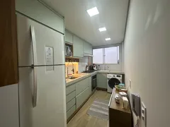 Apartamento com 3 Quartos à venda, 60m² no Vila São Bento, Campinas - Foto 8