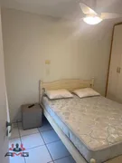 Apartamento com 3 Quartos à venda, 107m² no Riviera de São Lourenço, Bertioga - Foto 7