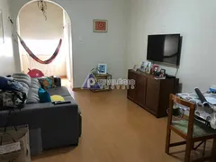 Apartamento com 2 Quartos à venda, 85m² no Catete, Rio de Janeiro - Foto 3