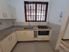 Apartamento com 3 Quartos à venda, 105m² no Grajaú, Rio de Janeiro - Foto 19