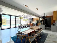 Casa de Condomínio com 5 Quartos à venda, 427m² no Jardim Acapulco , Guarujá - Foto 19