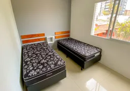 Apartamento com 3 Quartos para alugar, 85m² no Centro, Tramandaí - Foto 30