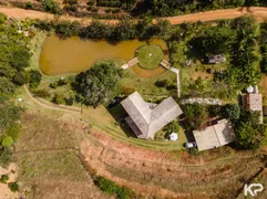 Fazenda / Sítio / Chácara com 2 Quartos à venda, 30000m² no Zona Rural, Santa Teresa - Foto 2
